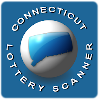 Connecticut Lottery Scanner APK