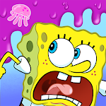 SpongeBob Adventures: In A Jam icon