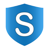 Smart VPN - Reliable VPN icon