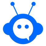 Fchat - Chatbot Messenger icon