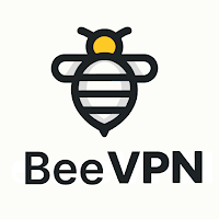 Bee  Tunnel VPN icon