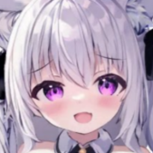 Live2D My Cat Maid Vol.2 icon