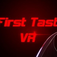 First Taste VR icon