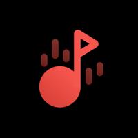 Offline Music Player - Mixtubeicon