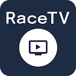 RaceTV icon