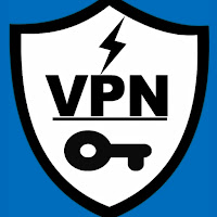 Fast Vpn- Ultimate Vpn Servers APK