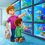 Fish Tycoon 2icon