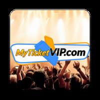 MyTicketVIP APK