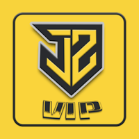 J2 VIP NET VPN icon