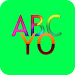 ABCYA Games for Kidsicon