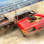 Demolition Derby：Crash Racingicon