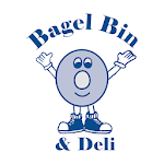 Bagel Bin & Deli II APK