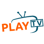 PlayTV icon