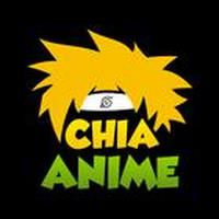 Chia Anime: Watch anime onlineicon