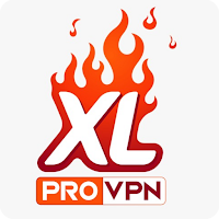 XL PRO VPN APK