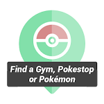 Pokemap: Map for Pokémon GO APK