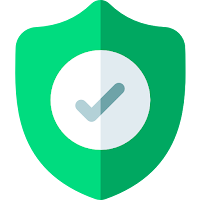 VPN Pro Max-Secure Fast Proxy APK