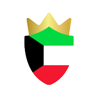 Kuwait Premium VPN | Proxy icon