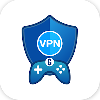 Pro Gamer Vpn icon