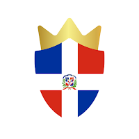 Dominican Republic Premium VPN icon