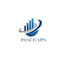 PANCH VPN icon