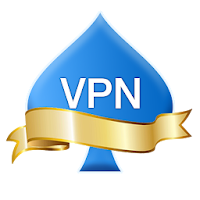 Ace VPN (Fast VPN) icon