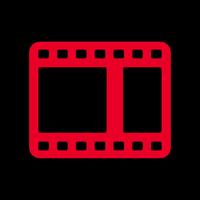 Streamflix: Movies & TV Shows icon