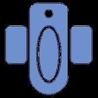 VeriTracks Mobile icon