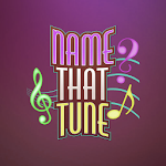 Name That Tune icon