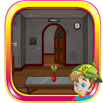 Escape Games - 24 Way Escape APK