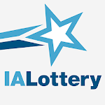 Iowa Lottery’s LotteryPlus APK