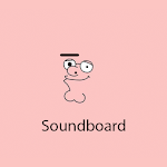 Peter Griffin Soundboard icon
