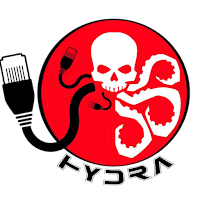 Hydra VPN icon