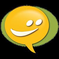 Chat GenteChats icon