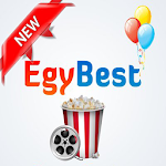 Egybest free icon