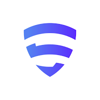 SyberVPN icon