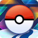 Pokémon GO icon