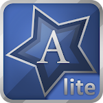 Astrolutely Lite APK