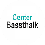 Basathalk Center بسطتهالك سنتر icon