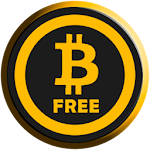 FreeBitcoin APK