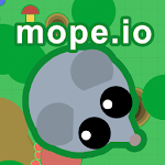 mope.ioicon