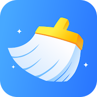 Super VPN: Clean Master APK