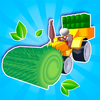 Idle Lawn Mod icon