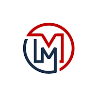 MaxLite VPN icon