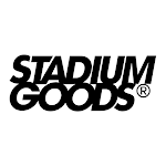 Stadium Goods icon