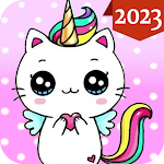 KawaiiWorld 2023 APK