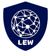 LEW VPN icon