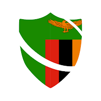 VPN Zambia - Get Zambia IP icon