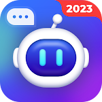 OpenChat AI icon