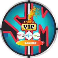 YBG VPN APK